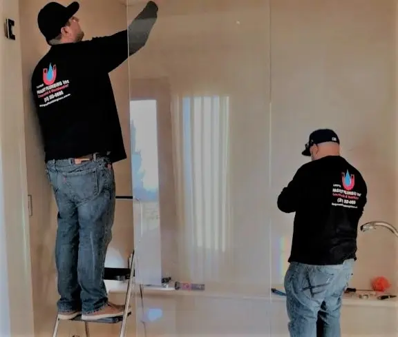 Professional plumbing installation for Drain Cleaning in Tiana